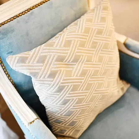 شقة Navigator -lux Nadmorskie Tarasy كولوبرزيغ