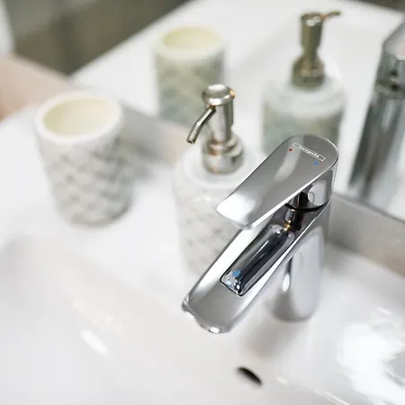 شقة Navigator -lux Nadmorskie Tarasy