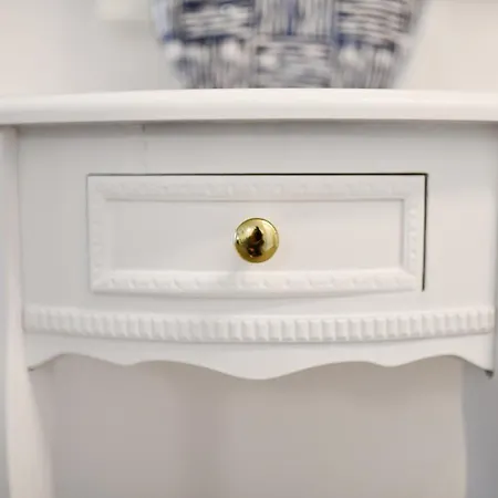 Navigator -lux Nadmorskie Tarasy * Колобжег